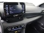 Toyota Yaris 1.5 Hybrid Active I Apple Carplay/Android Auto I Climate Control I Cruise Control Adaptief I Camera I LOUWMAN Onderhouden I
