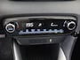 Toyota Yaris 1.5 Hybrid Active I Apple Carplay/Android Auto I Climate Control I Cruise Control Adaptief I Camera I LOUWMAN Onderhouden I