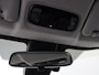 Toyota Yaris 1.5 Hybrid Active I Apple Carplay/Android Auto I Climate Control I Cruise Control Adaptief I Camera I LOUWMAN Onderhouden I