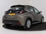 Toyota Yaris 1.5 Hybrid Active I Apple Carplay/Android Auto I Climate Control I Cruise Control Adaptief I Camera I LOUWMAN Onderhouden I