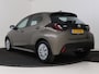 Toyota Yaris 1.5 Hybrid Active I Apple Carplay/Android Auto I Climate Control I Cruise Control Adaptief I Camera I LOUWMAN Onderhouden I