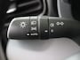 Toyota Yaris 1.5 Hybrid Active I Apple Carplay/Android Auto I Climate Control I Cruise Control Adaptief I Camera I LOUWMAN Onderhouden I