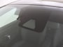 Toyota Yaris 1.5 Hybrid Active I Apple Carplay/Android Auto I Climate Control I Cruise Control Adaptief I Camera I LOUWMAN Onderhouden I