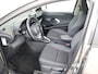 Toyota Yaris 1.5 Hybrid Active I Apple Carplay/Android Auto I Climate Control I Cruise Control Adaptief I Camera I LOUWMAN Onderhouden I