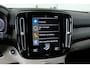 Volvo XC40 1.5 T5 Recharge Business Pro | ADAP. CRUISE | CARPLAY |