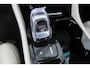 Volvo XC40 1.5 T5 Recharge Business Pro | ADAP. CRUISE | CARPLAY |