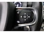 Volvo XC40 1.5 T5 Recharge Business Pro | ADAP. CRUISE | CARPLAY |