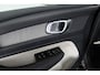 Volvo XC40 1.5 T5 Recharge Business Pro | ADAP. CRUISE | CARPLAY |
