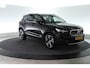 Volvo XC40 1.5 T5 Recharge Business Pro | ADAP. CRUISE | CARPLAY |