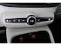 Volvo XC40 1.5 T5 Recharge Business Pro | ADAP. CRUISE | CARPLAY |