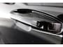 Volvo XC40 1.5 T5 Recharge Business Pro | ADAP. CRUISE | CARPLAY |