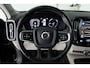 Volvo XC40 1.5 T5 Recharge Business Pro | ADAP. CRUISE | CARPLAY |