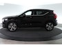 Volvo XC40 1.5 T5 Recharge Business Pro | ADAP. CRUISE | CARPLAY |