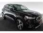 Volvo XC40 1.5 T5 Recharge Business Pro | ADAP. CRUISE | CARPLAY |
