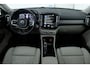 Volvo XC40 1.5 T5 Recharge Business Pro | ADAP. CRUISE | CARPLAY |