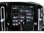 Volvo XC40 1.5 T5 Recharge Business Pro | ADAP. CRUISE | CARPLAY |