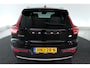 Volvo XC40 1.5 T5 Recharge Business Pro | ADAP. CRUISE | CARPLAY |
