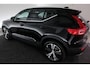 Volvo XC40 1.5 T5 Recharge Business Pro | ADAP. CRUISE | CARPLAY |