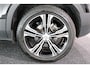 Volvo XC40 1.5 T5 Recharge Business Pro | ADAP. CRUISE | CARPLAY |