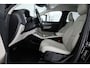 Volvo XC40 1.5 T5 Recharge Business Pro | ADAP. CRUISE | CARPLAY |