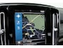 Volvo XC40 1.5 T5 Recharge Business Pro | ADAP. CRUISE | CARPLAY |