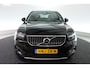 Volvo XC40 1.5 T5 Recharge Business Pro | ADAP. CRUISE | CARPLAY |