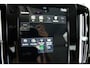 Volvo XC40 1.5 T5 Recharge Business Pro | ADAP. CRUISE | CARPLAY |