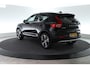 Volvo XC40 1.5 T5 Recharge Business Pro | ADAP. CRUISE | CARPLAY |