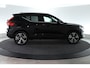 Volvo XC40 1.5 T5 Recharge Business Pro | ADAP. CRUISE | CARPLAY |