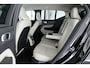 Volvo XC40 1.5 T5 Recharge Business Pro | ADAP. CRUISE | CARPLAY |