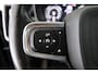 Volvo XC40 1.5 T5 Recharge Business Pro | ADAP. CRUISE | CARPLAY |
