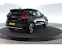 Volvo XC40 1.5 T5 Recharge Business Pro | ADAP. CRUISE | CARPLAY |