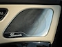 Mercedes-Benz S-klasse 350 BlueTEC Lang AMG Line | Burmester | 360 camera | Panorama dak | Org. NL | Eerste eig. |
