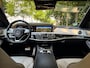 Mercedes-Benz S-klasse 350 BlueTEC Lang AMG Line | Burmester | 360 camera | Panorama dak | Org. NL | Eerste eig. |