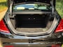 Mercedes-Benz S-klasse 350 BlueTEC Lang AMG Line | Burmester | 360 camera | Panorama dak | Org. NL | Eerste eig. |