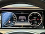 Mercedes-Benz S-klasse 350 BlueTEC Lang AMG Line | Burmester | 360 camera | Panorama dak | Org. NL | Eerste eig. |