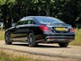 Mercedes-Benz S-klasse 350 BlueTEC Lang AMG Line | Burmester | 360 camera | Panorama dak | Org. NL | Eerste eig. |