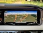 Mercedes-Benz S-klasse 350 BlueTEC Lang AMG Line | Burmester | 360 camera | Panorama dak | Org. NL | Eerste eig. |
