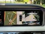 Mercedes-Benz S-klasse 350 BlueTEC Lang AMG Line | Burmester | 360 camera | Panorama dak | Org. NL | Eerste eig. |