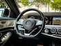 Mercedes-Benz S-klasse 350 BlueTEC Lang AMG Line | Burmester | 360 camera | Panorama dak | Org. NL | Eerste eig. |