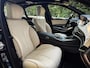 Mercedes-Benz S-klasse 350 BlueTEC Lang AMG Line | Burmester | 360 camera | Panorama dak | Org. NL | Eerste eig. |