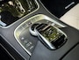Mercedes-Benz S-klasse 350 BlueTEC Lang AMG Line | Burmester | 360 camera | Panorama dak | Org. NL | Eerste eig. |