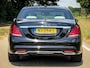Mercedes-Benz S-klasse 350 BlueTEC Lang AMG Line | Burmester | 360 camera | Panorama dak | Org. NL | Eerste eig. |