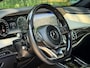 Mercedes-Benz S-klasse 350 BlueTEC Lang AMG Line | Burmester | 360 camera | Panorama dak | Org. NL | Eerste eig. |