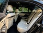 Mercedes-Benz S-klasse 350 BlueTEC Lang AMG Line | Burmester | 360 camera | Panorama dak | Org. NL | Eerste eig. |