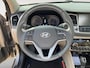 Hyundai Tucson 1.6 T-GDi Premium 4WD | Unieke km stand! | Schuif- kanteldak | Leder | Stoelverwarming