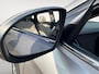 Hyundai Tucson 1.6 T-GDi Premium 4WD | Unieke km stand! | Schuif- kanteldak | Leder | Stoelverwarming
