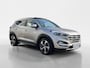 Hyundai Tucson 1.6 T-GDi Premium 4WD | Unieke km stand! | Schuif- kanteldak | Leder | Stoelverwarming