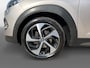 Hyundai Tucson 1.6 T-GDi Premium 4WD | Unieke km stand! | Schuif- kanteldak | Leder | Stoelverwarming