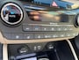 Hyundai Tucson 1.6 T-GDi Premium 4WD | Unieke km stand! | Schuif- kanteldak | Leder | Stoelverwarming